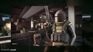 Killa Hunt