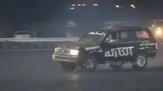 تصميم بدون حقوق!! | استعراض الزير تصوير Group Nksah