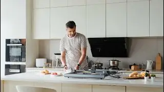 The Smartest Laser Engraver in 2022-Ortur LM3