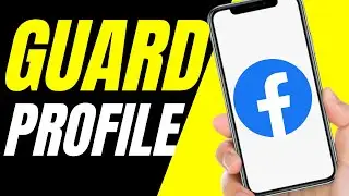 How To Guard Your Facebook Profile Picture 2022
