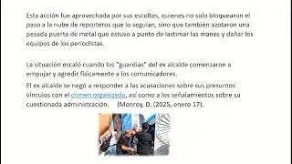 DHU U1 A1 JESV                   2025 01 20 10 06 41