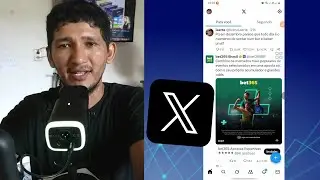 How to disable notifications from X (formerly Twitter)