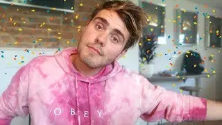 PICKING THE WINNERS!