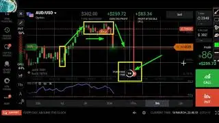 iq option - смотреть обязательно! iq option обманывает людей iq option лохотрон