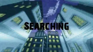 [Game Over!]Soul Eater!- Elekktroshockk