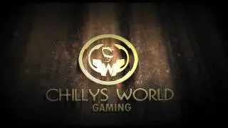 cWGamingTV | cWG.TV | cWGTV | Intro