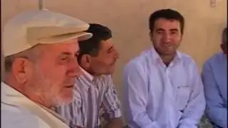 2008 Rahmetli Haydar Beydemir,İdris Dayı,Şevket Dayı daha kimler var kimler kaçırmayın