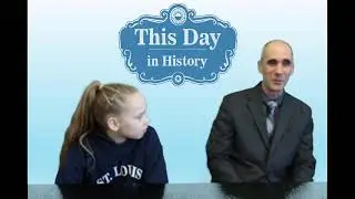 Saint Louis School Morning Show 02.04.26