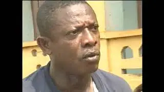 Osuofia Vs Sam Loco _You Are a Disgrace Of Unquantifiable Dimension - Best Nigerian Comedy Skits
