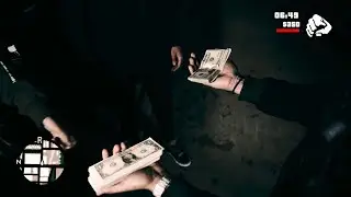 TiFaJay- We Them Boyz (Official Music Video) 🎥@ShotByHollow