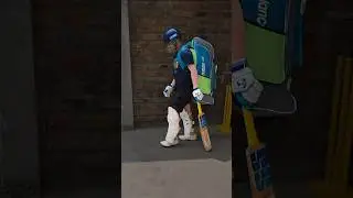Cheapest cricket kit🤔 #cricketshorts #cricketkit