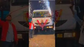 How to start transport business full video😱🔱 #youtubeshorts #shortvideo #shortsfeed #viralvideo