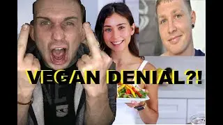 MY FINAL MESSAGE TO RAW VANA, RAW ALIGNMENT, TIEM SHIEFF (WARNING GRAPHIC LANGUAGE)