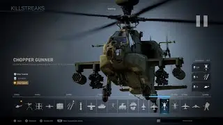CHOPPER GUNNER. EXE