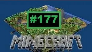 Minecraft: Yogcraft - 177 MAGICAL BLOCKS!