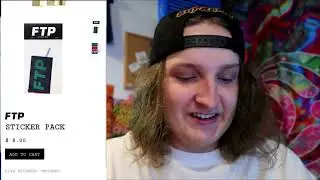 FTP LIVE COP!!! (MAY 2020)