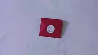 Beautiful Eidi Envelope gift #paper craft #ideas #crafting #gift #different styles craft #crafting