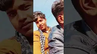 telai mod #hindisong #love #song #bollywood #bollywoodsongs #funny #bhokpurigana #bhojpurimusic