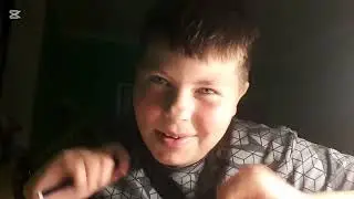 Jak se st&aacute;t Youtuberem