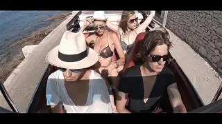 DEEN -  Rane manje bole - OFFICIAL 2013