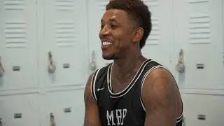 MHP V BBB DREW LEAGUE RECAP. DOWN TO THE WIRE COMEBACK ACTION!!!