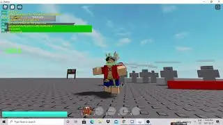 Tatakai Closed Community Game For 10 Subs