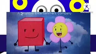 pbsyes 4ct  mundofox rede 4ct bumpers 2022 2017