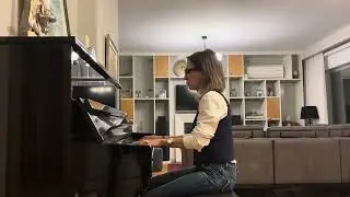 Yann Tiersen - Comptine d’un autre ete : la dèmarche