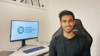 UniME SAP: Pre-Evaluation Application Tutorial through UniME MoveIn Applicant Portal
