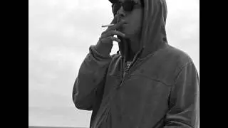 Weedobro mix Esta Perdio ft Frank Annabis, beat Wake Up   Un infame prod  Kro