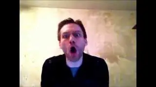 Awesome Singing Impressions In The Key Of Row, Row, Row Your Boat