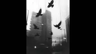 (FREE) 2HUG X FRIENDLY THUG 52 NGG TYPE BEAT | ULETAI | SLOWSCVRE