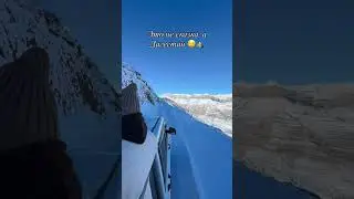 Туры по Дагестану!!! 89644544461