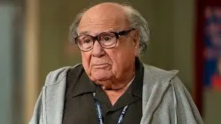 Top 6 Actors Danny DeVito HATED the Most &ndash; Shocking Feuds and Tension Revealed!