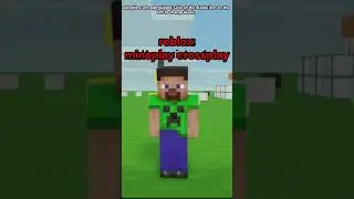 mc.mineplay.nl