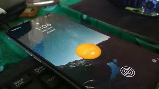 Realme XT RMX1921_11_C.05 Update In-Depth Review + Changes after Update etc | 460MB JUNE 2020 Update