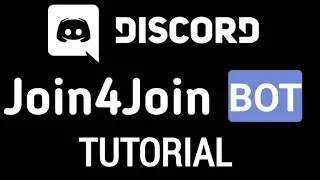 Do you want bot members in discord !!💎💎| This is video is for you !!