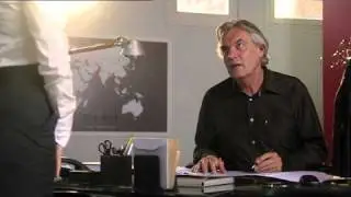 Victoria Koblenko  & Derk De Lint 'Beter'