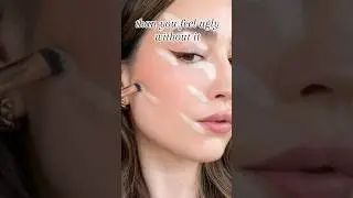 addiction&hellip;fr 😔 #sad #makeup #beauty #viral #trending #fypシ #shorts #goviral #fyp #truth #addition
