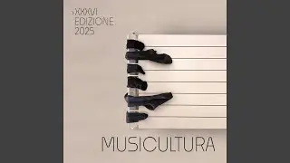 Ouverture