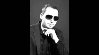 &Ouml;tv&ouml;s G&aacute;bor SM - The River of Forever (Piano Solo)