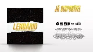 Desejo Beats, Beats Online Angola - Jokermon (Visualizer)