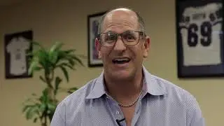 Regenerative Stem Cell Therapy Explained   Dr  Steve Meyers
