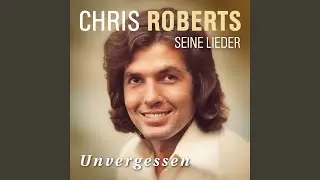Hals über Kopf verliebt