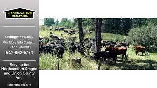 Elgin Real Estate Lots & Land for Sale. $625,000  - John Collins of RanchNHome.com