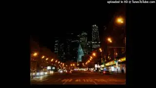 153 F#m N3WH@H prod gabe