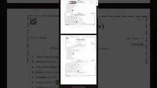 AP INTERMEDIATE 2ND YEAR DATA COMMUNICATION & COMPUTER NETWORK QUESTION PAPER-2 2024