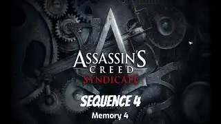 AC Syndicate | Cable news