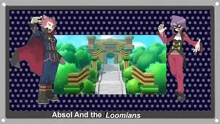 Challenging the ELITE FOUR and CHAMPION! (Pokemon Crystal)