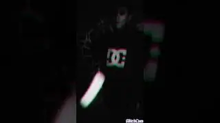Vida Arruinada  D E H L HIP HOP VIDEO